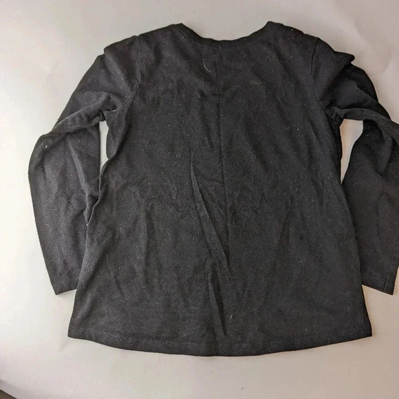 The Children's Place Beautiful Tee Shirt / 4T - Picture 3 of 4